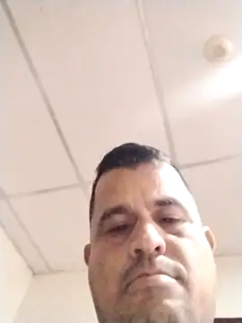 Snapshot of masacre38 chatting on March 8, 2026, 7:28 pm masacre38 online show from March 8, 2026, 7:28 pm