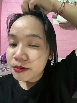 Snapshot of Leeeeiu chatting on June 6, 2026, 3:06 pm Leeeeiu online show from June 6, 2026, 3:06 pm