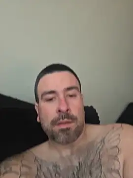 Snapshot of Biggbaddwulf7 chatting on March 9, 2026, 3:49 pm Biggbaddwulf7 online show from March 9, 2026, 3:49 pm