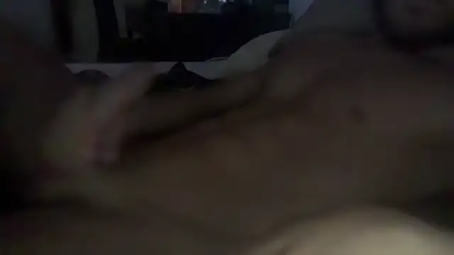 TurkishDuthHot online show from March 22, 2026, 11:41 pm