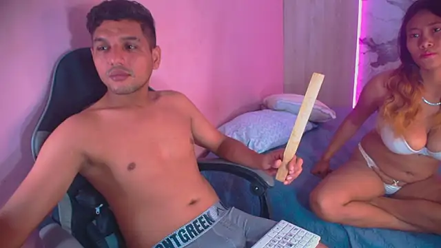 Snapshot of Hornyshow1 chatting on March 13, 2026, 1:07 pm Hornyshow1 online show from March 13, 2026, 1:07 pm