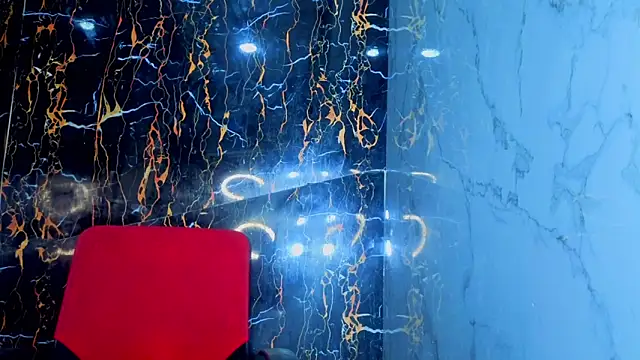 Snapshot of Hornyshow1 chatting on March 20, 2026, 6:46 pm Hornyshow1 online show from March 20, 2026, 6:46 pm