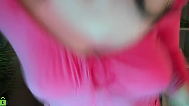 vladiturbo69 online show from April 13, 2026, 5:13 am