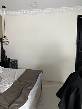 Snapshot of AbbyLoius chatting on March 18, 2026, 2:09 pm AbbyLoius online show from March 18, 2026, 2:09 pm