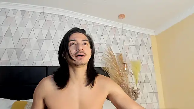 Snapshot of AbbyLoius chatting on March 19, 2026, 1:37 pm AbbyLoius online show from March 19, 2026, 1:37 pm