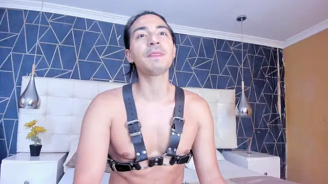 Snapshot of AbbyLoius chatting on March 23, 2026, 7:40 pm AbbyLoius online show from March 23, 2026, 7:40 pm