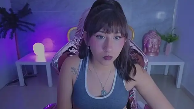 Snapshot of moraa_s chatting on April 8, 2026, 3:06 am moraa s online show from April 8, 2026, 3:06 am