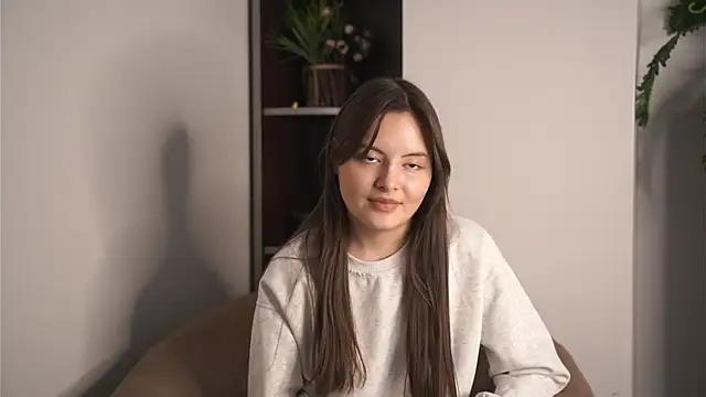 Snapshot of AmyFabbri chatting on March 2, 2026, 11:39 am AmyFabbri online show from March 2, 2026, 11:39 am