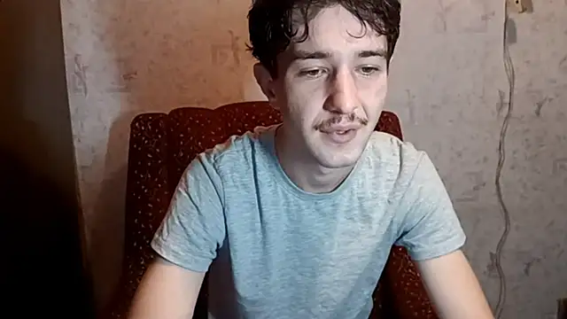 Snapshot of _ZaneX chatting on July 28, 2026, 7:15 pm ZaneX online show from July 28, 2026, 7:15 pm