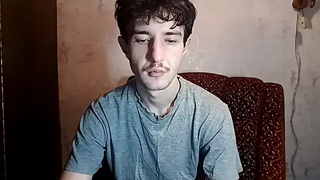 Snapshot of _ZaneX chatting on July 31, 2026, 7:02 pm ZaneX online show from July 31, 2026, 7:02 pm