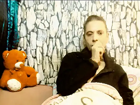 Hot queen58 online show from May 15, 2026, 5:36 am