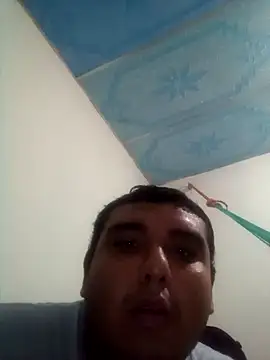 Ujbhtik online show from February 28, 2026, 2:01 am