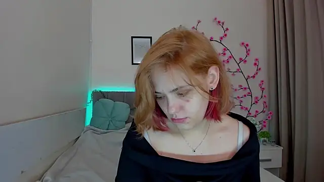 DellaRows online show from April 1, 2026, 5:41 am