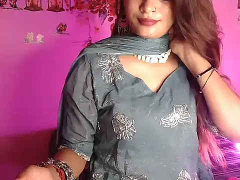 Niya thakur online show from July 20, 2026, 5:11 am