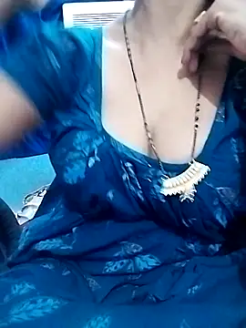 Punam-Sinha online show from February 27, 2026, 3:12 pm