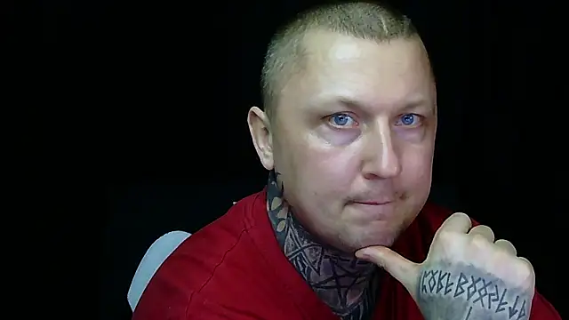 devilWithTats online show from March 19, 2026, 11:36 am