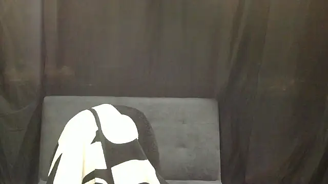 devilWithTats online show from April 24, 2026, 11:01 am