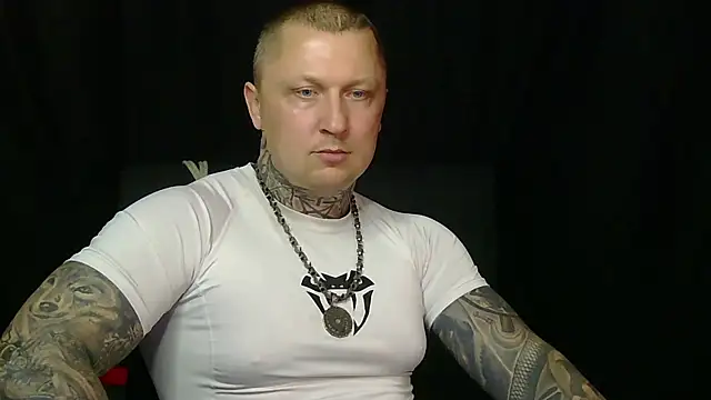 devilWithTats online show from June 9, 2026, 3:01 pm