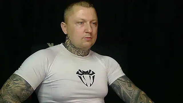 devilWithTats online show from June 10, 2026, 4:17 pm