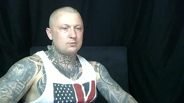 devilWithTats online show from June 18, 2026, 4:44 pm