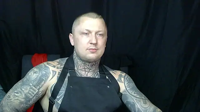 devilWithTats online show from June 25, 2026, 4:44 pm