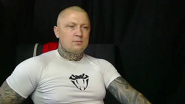 devilWithTats online show from July 6, 2026, 3:14 pm