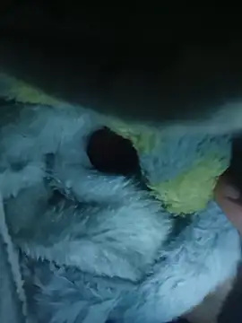 azmanmami online show from March 9, 2026, 11:42 pm