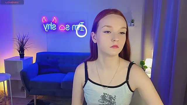 Nami Umi online show from March 3, 2026, 8:48 pm