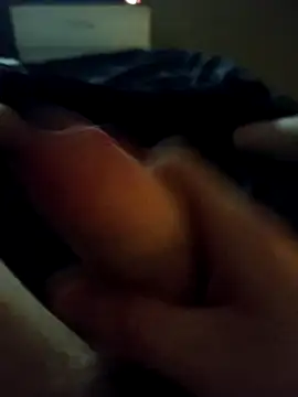 Ajjjjhughes online show from March 3, 2026, 11:21 pm