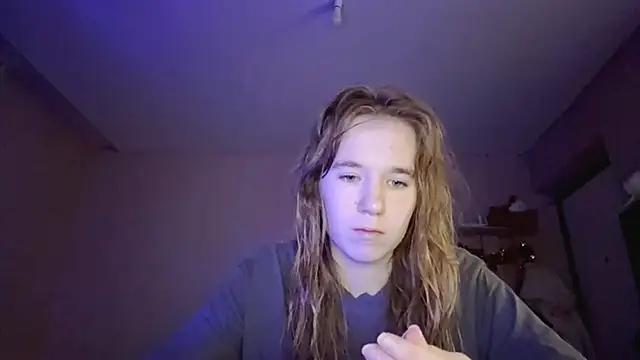 Snapshot of LeomaJee chatting on March 26, 2026, 3:17 pm LeomaJee online show from March 26, 2026, 3:17 pm