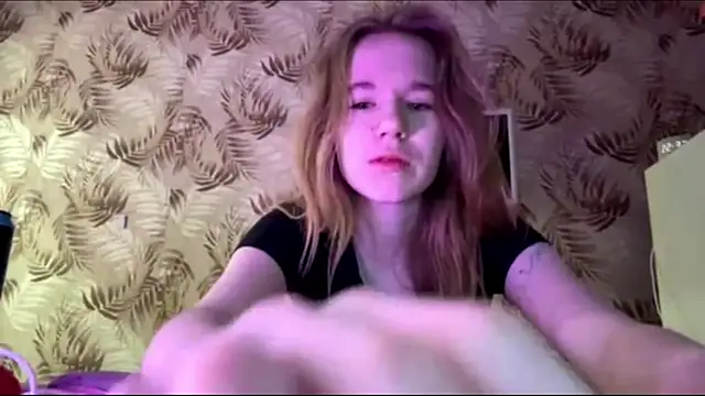 Snapshot of LeomaJee chatting on April 10, 2026, 5:39 pm LeomaJee online show from April 10, 2026, 5:39 pm