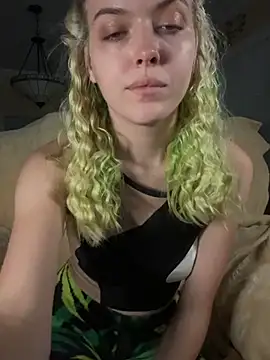 Rainsworld420 online show from July 13, 2026, 3:53 am