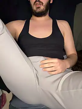 Sertt161 online show from April 7, 2026, 1:33 pm