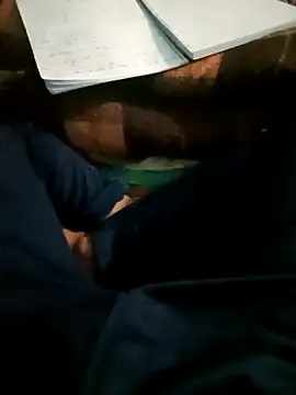 Snapshot of mahisingh34 chatting on March 15, 2026, 5:13 am mahisingh34 online show from March 15, 2026, 5:13 am