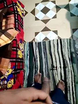 Snapshot of mahisingh34 chatting on March 15, 2026, 5:30 pm mahisingh34 online show from March 15, 2026, 5:30 pm