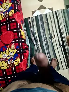 Snapshot of mahisingh34 chatting on March 17, 2026, 12:59 am mahisingh34 online show from March 17, 2026, 12:59 am