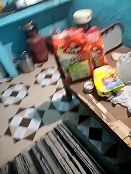 Snapshot of mahisingh34 chatting on March 24, 2026, 1:21 am mahisingh34 online show from March 24, 2026, 1:21 am