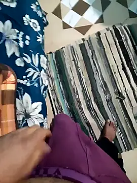 Snapshot of mahisingh34 chatting on March 27, 2026, 9:21 am mahisingh34 online show from March 27, 2026, 9:21 am