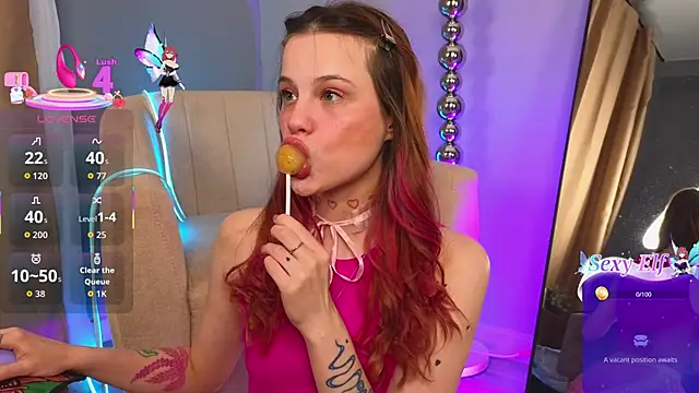 Snapshot of Lili_pixxie chatting on February 28, 2026, 2:29 pm Lili pixxie online show from February 28, 2026, 2:29 pm