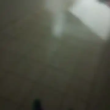 Snapshot of delicia___casada chatting on February 28, 2026, 12:22 am delicia casada online show from February 28, 2026, 12:22 am