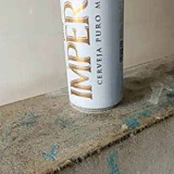 Snapshot of delicia___casada chatting on February 28, 2026, 1:56 pm delicia casada online show from February 28, 2026, 1:56 pm