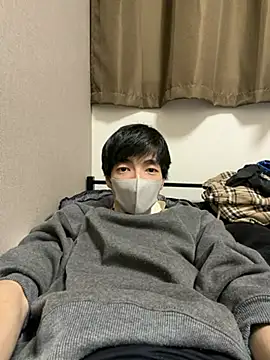 Snapshot of Ayutoda chatting on March 4, 2026, 4:02 pm Ayutoda online show from March 4, 2026, 4:02 pm