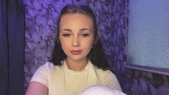 Ammy qte online show from April 2, 2026, 9:29 am