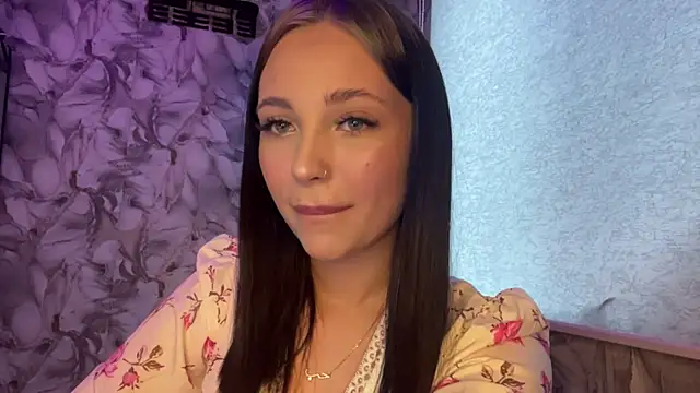 Ammy qte online show from April 7, 2026, 9:10 am