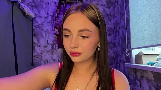 Ammy qte online show from April 27, 2026, 9:40 am