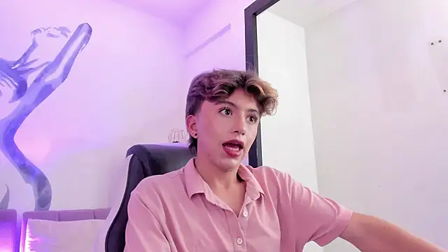 Snapshot of ManuelPiper_ chatting on February 28, 2026, 9:05 pm ManuelPiper online show from February 28, 2026, 9:05 pm