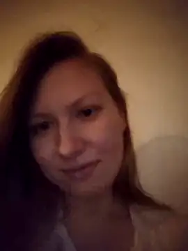 Snapshot of August_Shine chatting on March 17, 2026, 3:15 pm August Shine online show from March 17, 2026, 3:15 pm