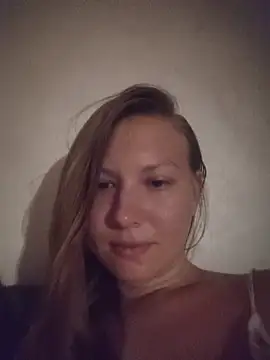 August Shine online show from June 11, 2026, 6:17 pm