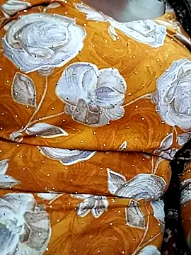 Mohani-Sexy2 online show from February 28, 2026, 2:12 am