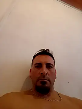 Semental120921 online show from March 19, 2026, 6:23 pm